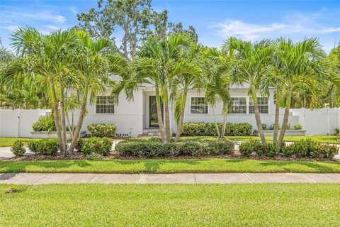 322 35TH AVENUE NE, Saint Petersburg, FL 33704
