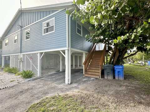 3303 W SHELL POINT #B ROAD, RUSKIN, FL 33570