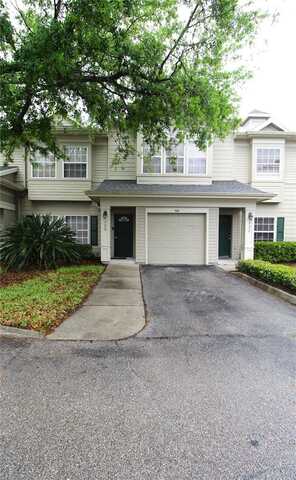 7574 PLANTATION CIRCLE, BRADENTON, FL 34201