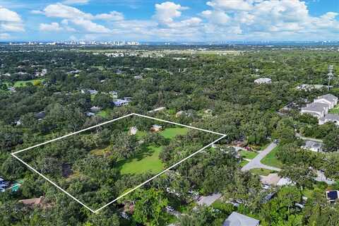 3401 51ST STREET, SARASOTA, FL 34235
