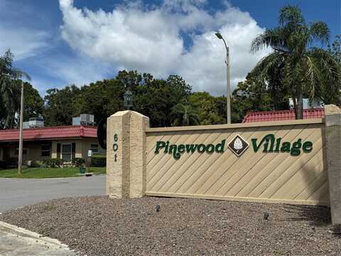 601 N HERCULES AVENUE, CLEARWATER, FL 33765