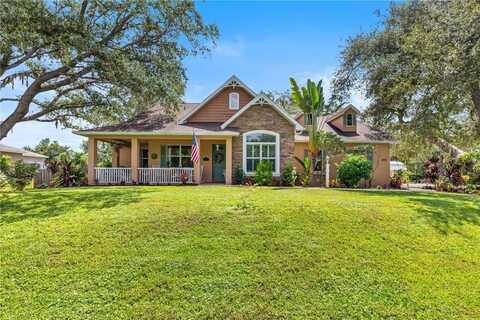 3104 LARISSA STREET, PORT CHARLOTTE, FL 33948