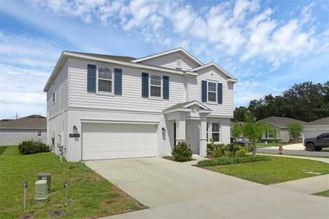 34535 SHELLBACK STREET, LEESBURG, FL 34788