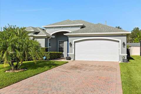 1514 EQUINOX CIRCLE, SANFORD, FL 32771