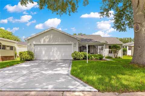 1157 DEL TORO DRIVE, THE VILLAGES, FL 32159