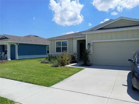 540 S ANDREA CIRCLE, HAINES CITY, FL 33844