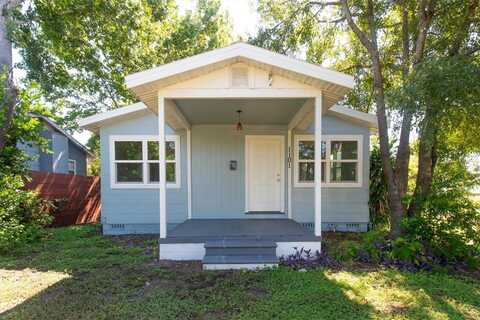 1101 28TH STREET N, Saint Petersburg, FL 33713