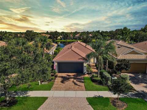 19263 LAPPACIO STREET, VENICE, FL 34293
