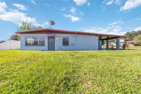 5402 CURRY FORD ROAD, ORLANDO, FL 32812