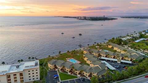 4660 OCEAN BOULEVARD, SARASOTA, FL 34242