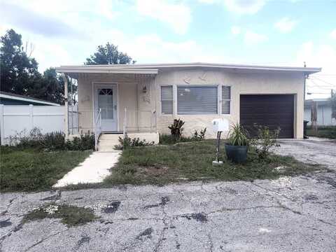 2045 MELODY DRIVE, HOLIDAY, FL 34691