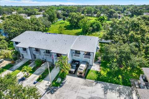 6320 92ND PLACE N, PINELLAS PARK, FL 33782