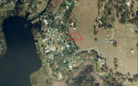 0 SE 101ST CT, BELLEVIEW, FL 34420