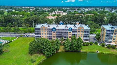 960 STARKEY ROAD, LARGO, FL 33771