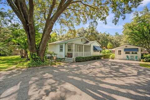 3790 KEYSTONE ROAD, TARPON SPRINGS, FL 34688