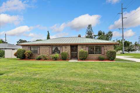 4727 RAYMAR DRIVE, ORLANDO, FL 32839