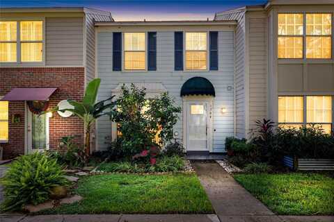 1744 MILL RUN CIRCLE, TAMPA, FL 33613
