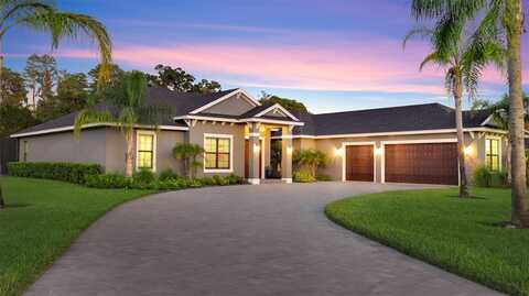 7702 KENIA MEADOWS LANE, ODESSA, FL 33556