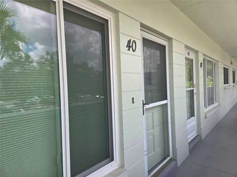 2256 PHILIPPINE DRIVE, CLEARWATER, FL 33763
