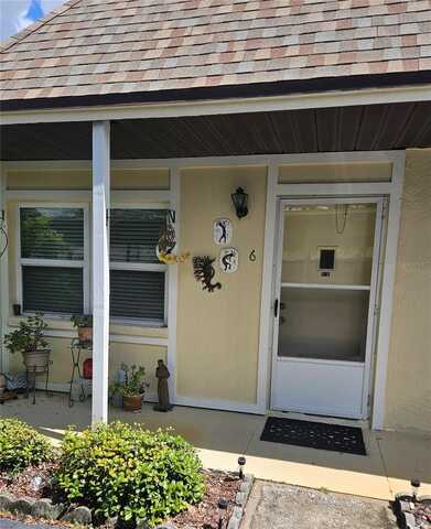610 GREEN VALLEY ROAD, PALM HARBOR, FL 34683