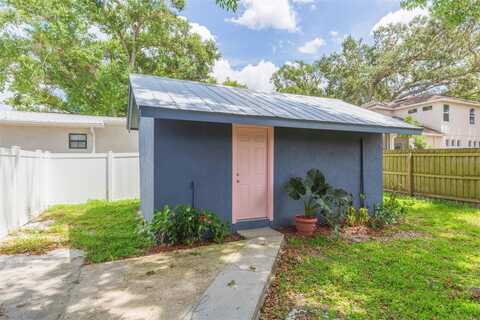 118 W SLIGH AVENUE, TAMPA, FL 33604