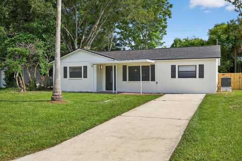 1945 PALM DRIVE, CLEARWATER, FL 33763