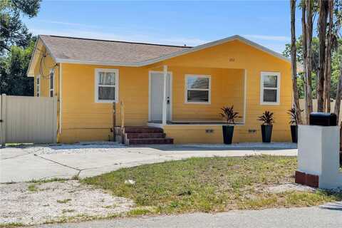 2512 3RD AVENUE E, PALMETTO, FL 34221