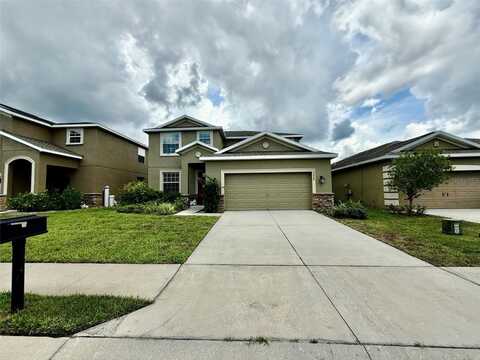 4628 CORTLAND DRIVE, DAVENPORT, FL 33837