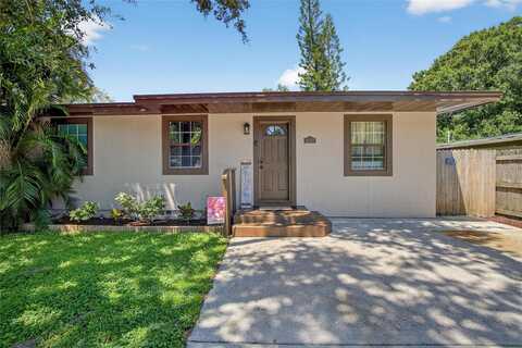 4528 73RD STREET N, Saint Petersburg, FL 33709