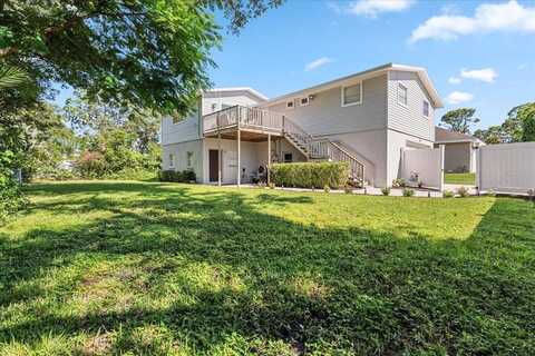 5919 DIANA ROAD, VENICE, FL 34293
