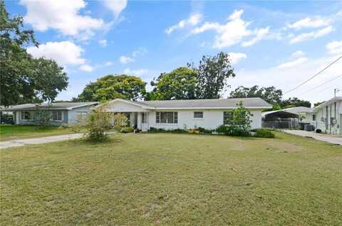 1865 4TH STREET SE, WINTER HAVEN, FL 33880