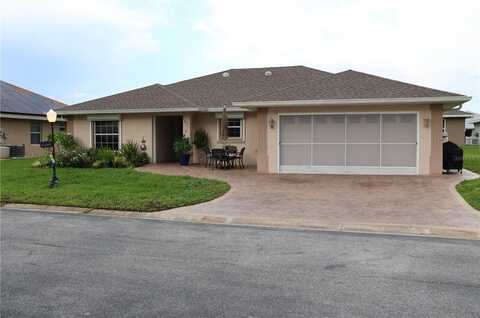 477 SWEETWATER WAY, HAINES CITY, FL 33844