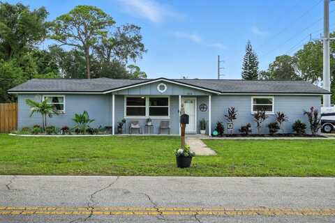 904 CHARLES STREET, PORT ORANGE, FL 32129