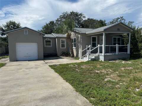 1009 DRUID ROAD E, CLEARWATER, FL 33756