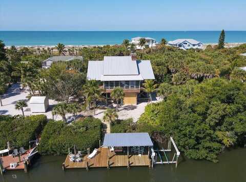 480 GULF BOULEVARD, PLACIDA, FL 33946