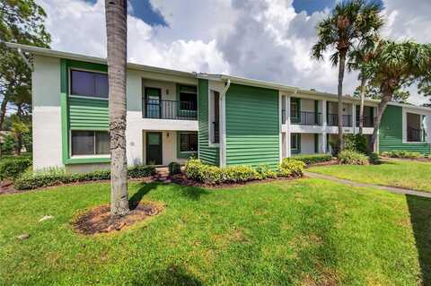 2555 ROYAL PINES CIRCLE, CLEARWATER, FL 33763