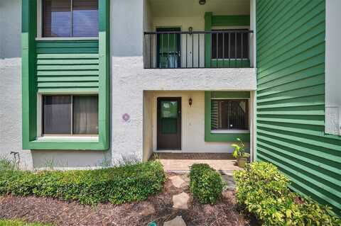 2555 ROYAL PINES CIRCLE, CLEARWATER, FL 33763