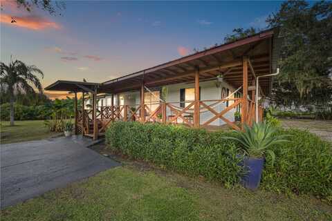 7326 LOGHOUSE ROAD, PLANT CITY, FL 33565