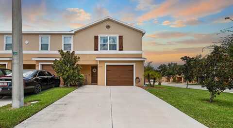 13123 SONOMA BEND PLACE, GIBSONTON, FL 33534
