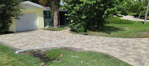 105 CAUSEWAY BOULEVARD, BELLEAIR BEACH, FL 33786