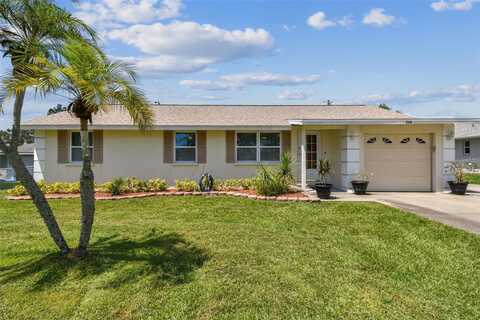324 43RD STREET BOULEVARD W, PALMETTO, FL 34221