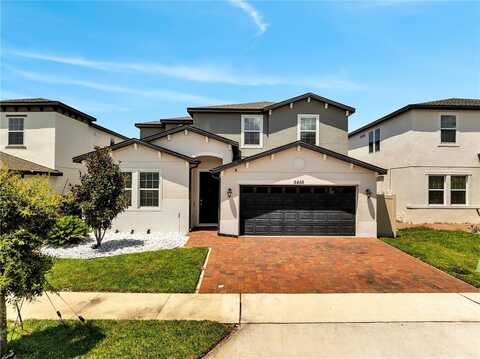 5455 CARRARA COURT, Saint Cloud, FL 34771
