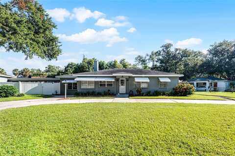 408 EDITHA CIRCLE, SANFORD, FL 32771