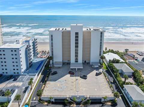 111 S ATLANTIC AVENUE, ORMOND BEACH, FL 32176