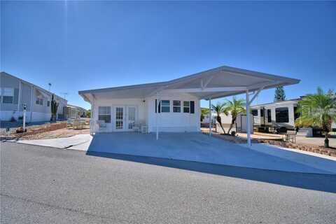 251 PATTERSON ROAD, HAINES CITY, FL 33844