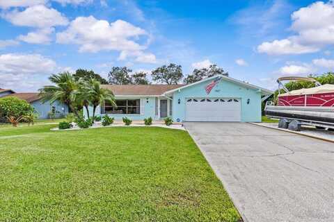 1507 POINSETTIA AVENUE, TARPON SPRINGS, FL 34689