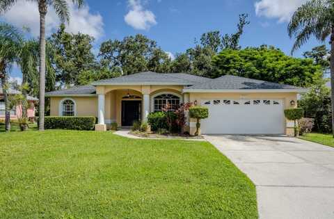 2866 56TH AVENUE CIRCLE E, BRADENTON, FL 34203