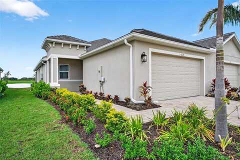 4220 GOLDEN CREEK TERRACE, PARRISH, FL 34219