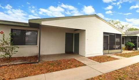 1107 68TH AVENUE W, BRADENTON, FL 34207