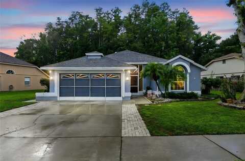 4651 ROWE DRIVE, NEW PORT RICHEY, FL 34653